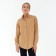 Women's shirt Mist p. 40-42, beige