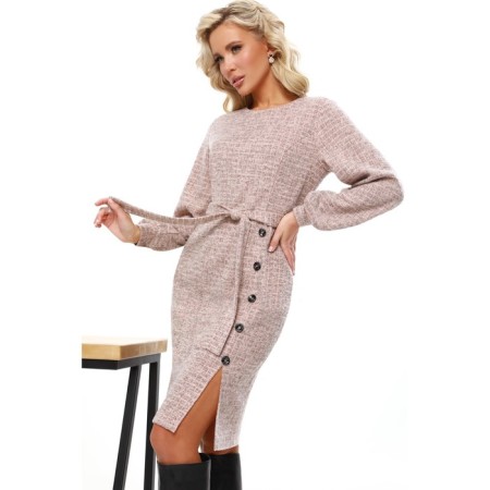 Платье женское, размер 54-2