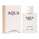 Men's toilet water Aqua Sport (based on Giorgio Armani Acqua di Gio), 100 ml