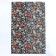 Bathroom mat "Assorted", 65 × 100 cm, color mix