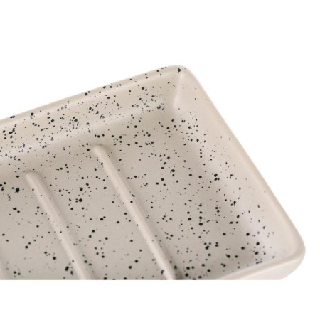 Lapitel Naturel-1