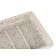 Lapitel Naturel