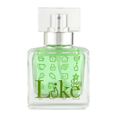 Perfumery Women Like "Joy", 50 ml-1