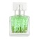 Perfumery Women Like "Joy", 50 ml
