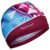 Swims for navigation Baby Onlytop, fabric, girth 46-52 cm
