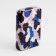A set of gasoline lighters "Camouflage", 4 pcs, 23.5 x 2.5 x 9.5 cm, mix