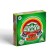 The board game to the reaction and attention "Dubbl. Animals ", 55 cards, 5+