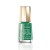 Tone 414 Grass Green