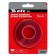 Bilateral adhesive tape Matrix 89078, transparent, 15 mm x 3m