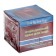 Facial cream ayurvedic Day Tu Tu Ty Car from wrinkles, 50 g