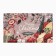 Set gift Ethel Merry Christmas: Kit. towel, stand under hot, mold