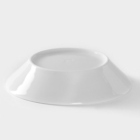 Porcelain “Lucky”, 160 ml, d = 14 cm-2