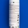 Chocolate velor Food Colours, Red, 250 ml