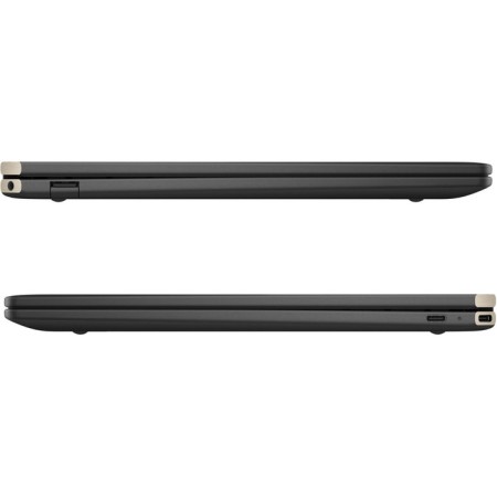 HP Spectre X360 14-EU0001CI Core Ultra 7 155H 32GB SSD2TB Intel ARC 14 "OLED TOUCH 1073518-4