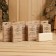 Soap toilet "bath" Dobroparov, set of 6 pcs 100 g