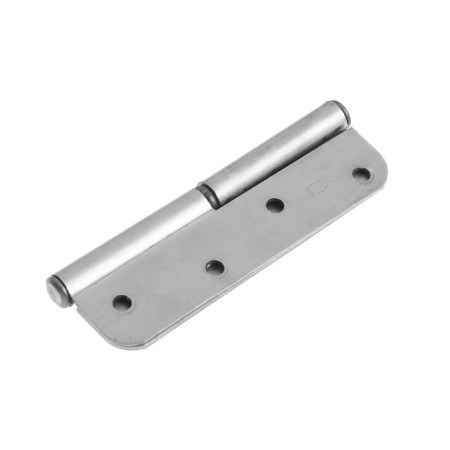 Loop PN1-130, without covering, right-1