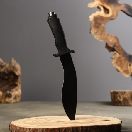Curkri knife "Pass"