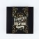 Gift set "Real Man": Flood 240 ml, piles 30 ml x 2 pcs, funnel