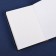 Notepad A7 "Marvel", 64 sheets, in a solid cover, Avengers