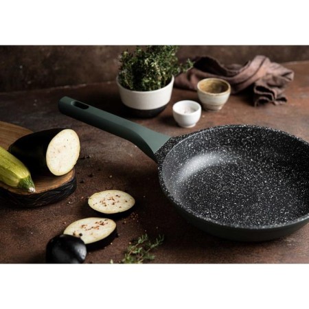 Nadoba Gorarda pan, anti -stick coating, D = 24 cm-2