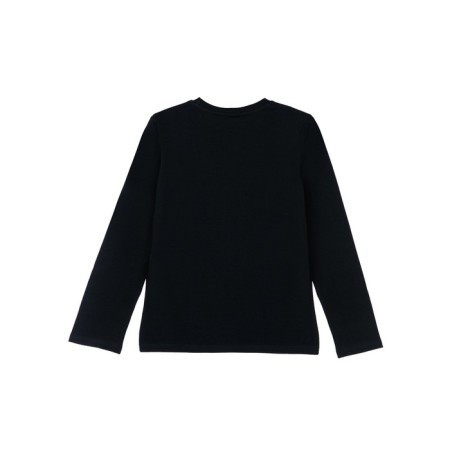 Футболка для мальчика, рост 146 см-5