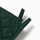 Kitchen "rosemary" mittens-seizure 20x27cm, selection of 17x17cm 100% p/e