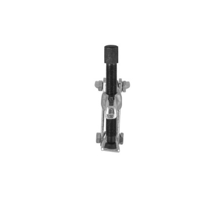 A90028 ombra, 17 x L270 x n50 hinged joints-2