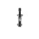 A90028 ombra, 17 x L270 x n50 hinged joints