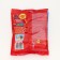 Caramel "Chupa Chups", mini, assorted, 90 g