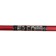 The rod s/k "Volgar Dream", test 1-40 g, length 4 m