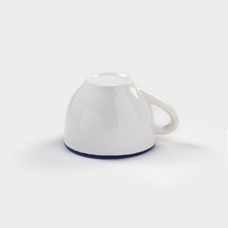 Orrizonte cup, 250 ml, d = 9.5 cm, h = 7.5 cm, porcelain-2