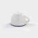 Orrizonte cup, 250 ml, d = 9.5 cm, h = 7.5 cm, porcelain