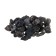 Flint, natural stone for water purification, 150 g