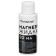 Sports Magnesia liquid ONLYTOP, 50 ml
