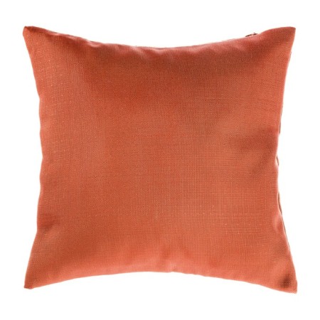 Decorative pillow Nord, size 40x40 cm-1