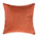 Decorative pillow Nord, size 40x40 cm