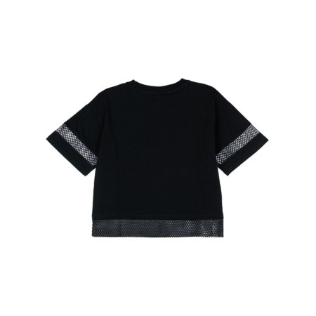 Футболка для девочки PlayToday, рост 170 см-7