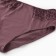 Cowards female slips, color crocus, size 46