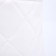 Bag-bag without fastening, white color