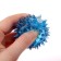 Baby Children's Rubber Light Dino, Mix colors, in showbox