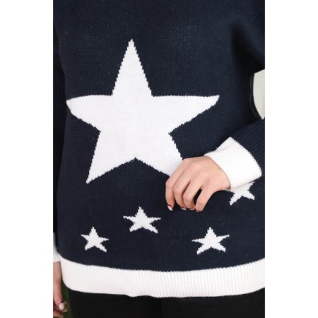 Female suit, size 46-3