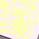 Sticker 3D Interior luminous dinosauric 30*20cm
