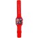 Musical watch "Spider-Man", sound, Disney