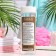 Shower gel Lady Million, 250 ml