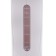 Luazon depilation set of cassette wax, 80 watts, wax, strips for depilation