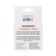 Nisus Forward Carp & Feeder, diameter 0.405 mm, test 12.3 kg, 100 m, brown