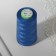 Threads 40/2, 3100 m, dark blue color No. 1289