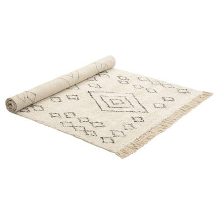 Berber Carbier Ethnic, size 120x180 cm-3