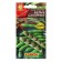 Vegetable Bobs "White Sugar", c/n, 5 pcs