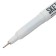 Capillary pen for graphic work Sketchmarker, 0.3 mm, black